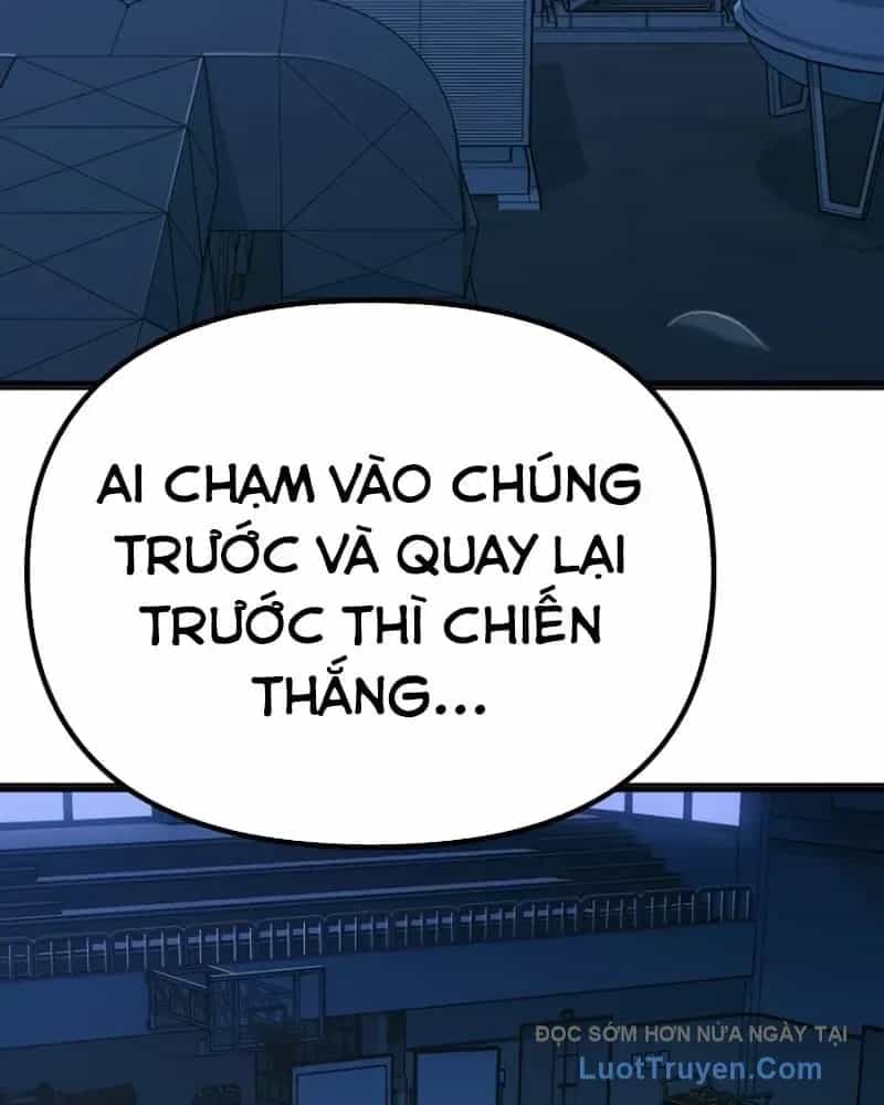 Thiếu Nữ 12 Con Giáp - Chương 36 - ảnh 74