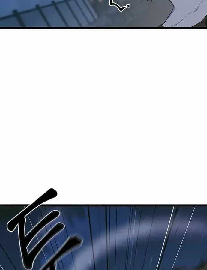 Thiếu Nữ 12 Con Giáp - Chương 37 - ảnh 46