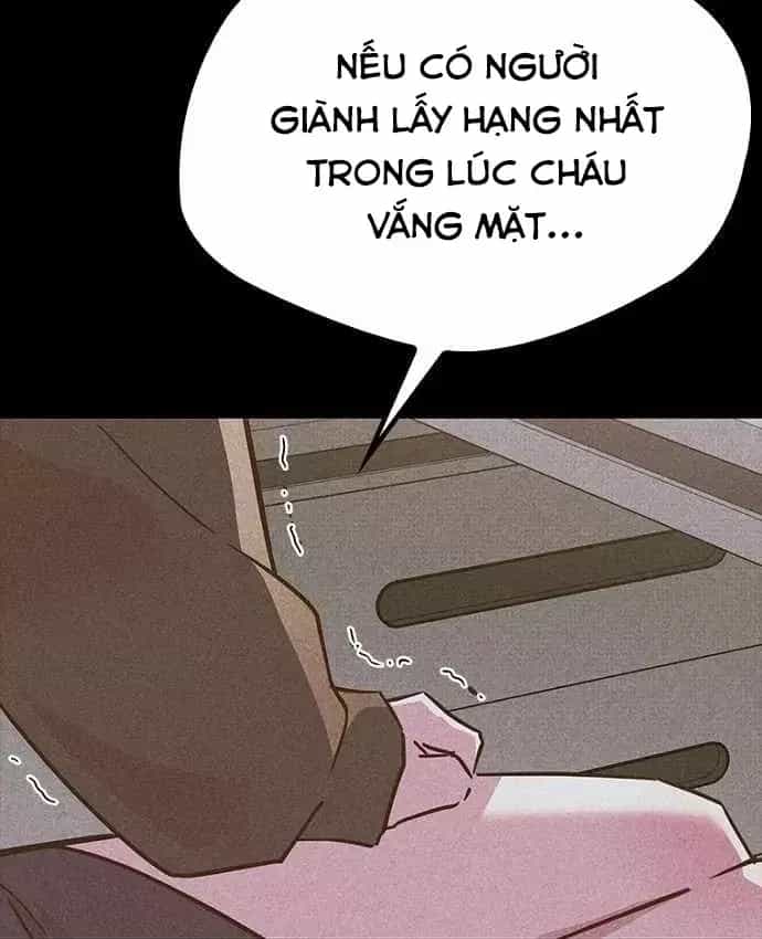 Thiếu Nữ 12 Con Giáp - Chương 39 - ảnh 119