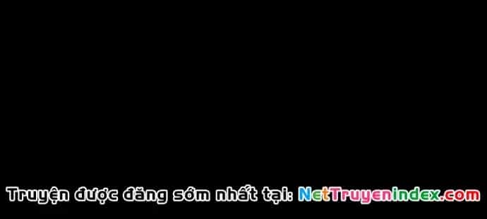 Thiếu Nữ 12 Con Giáp - Chương 39 - ảnh 173