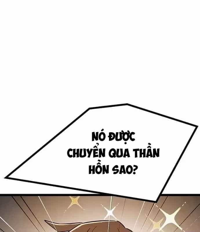Thiếu Nữ 12 Con Giáp - Chương 40 - ảnh 118