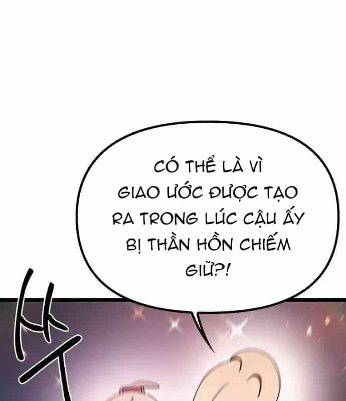 Thiếu Nữ 12 Con Giáp - Chương 40 - ảnh 120