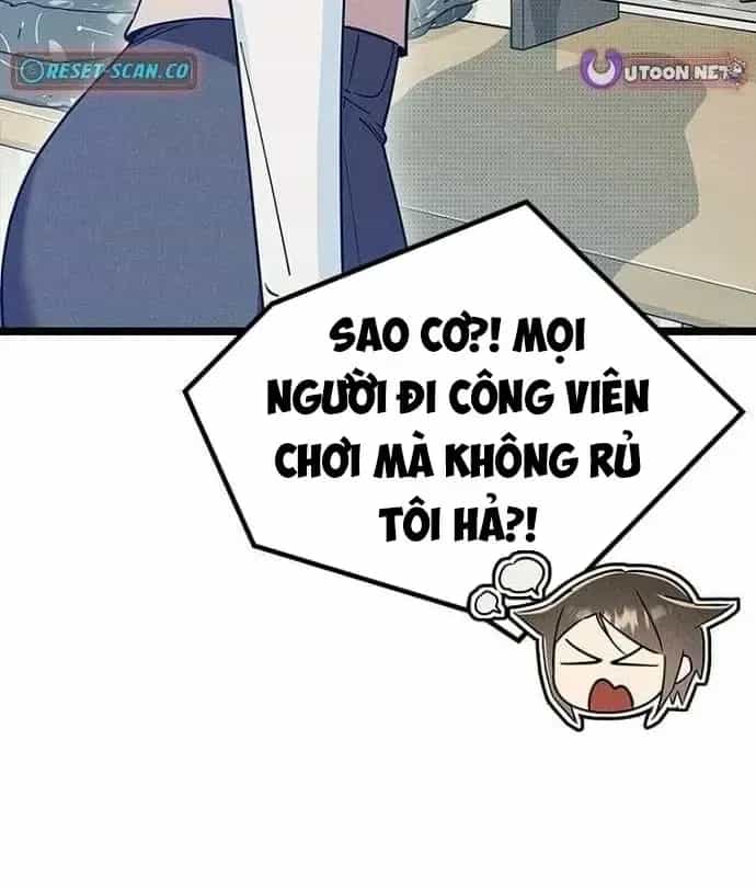Thiếu Nữ 12 Con Giáp - Chương 41 - ảnh 107