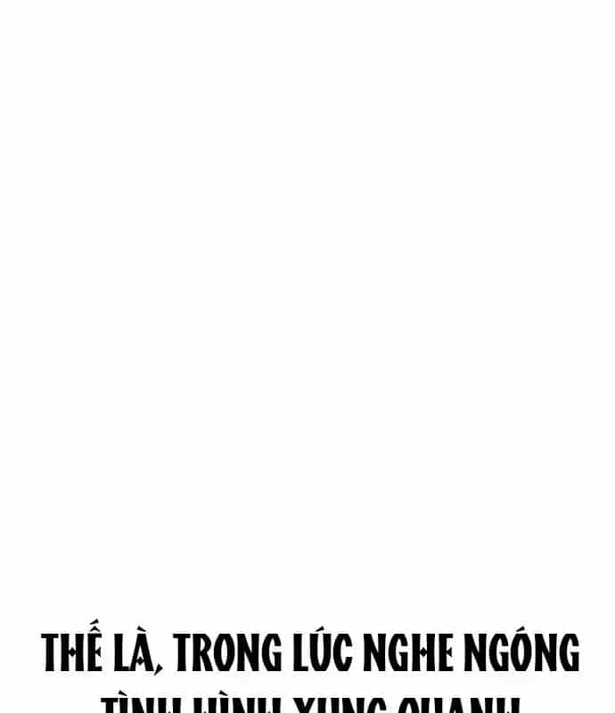 Thiếu Nữ 12 Con Giáp - Chương 41 - ảnh 119