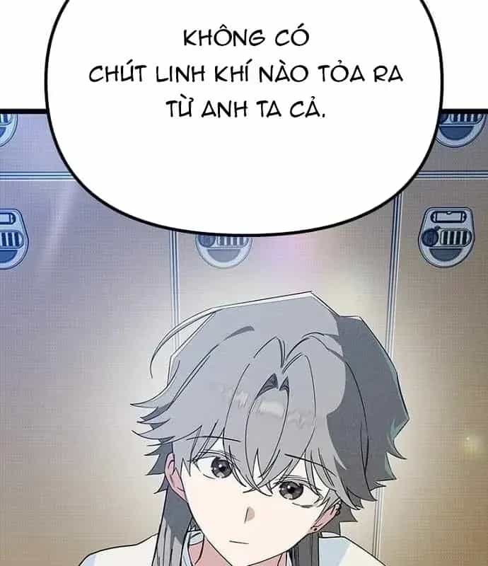Thiếu Nữ 12 Con Giáp - Chương 41 - ảnh 66