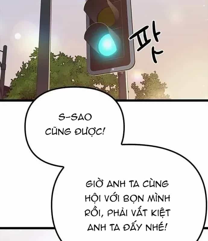 Thiếu Nữ 12 Con Giáp - Chương 42 - ảnh 62