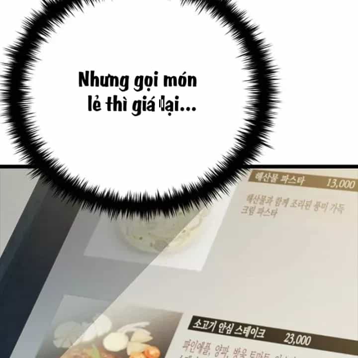 Thiếu Nữ 12 Con Giáp - Chương 43 - ảnh 102
