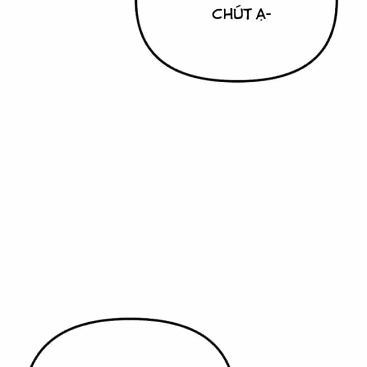 Thiếu Nữ 12 Con Giáp - Chương 43 - ảnh 109
