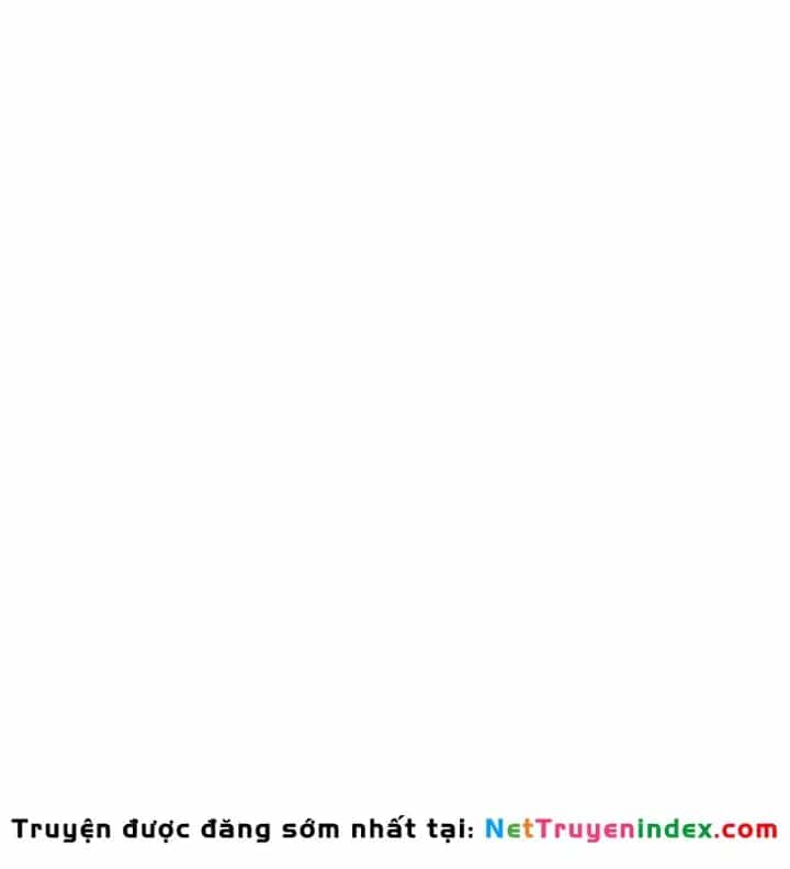 Thiếu Nữ 12 Con Giáp - Chương 43 - ảnh 180