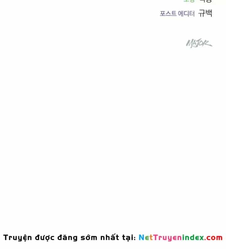 Thiếu Nữ 12 Con Giáp - Chương 43 - ảnh 216