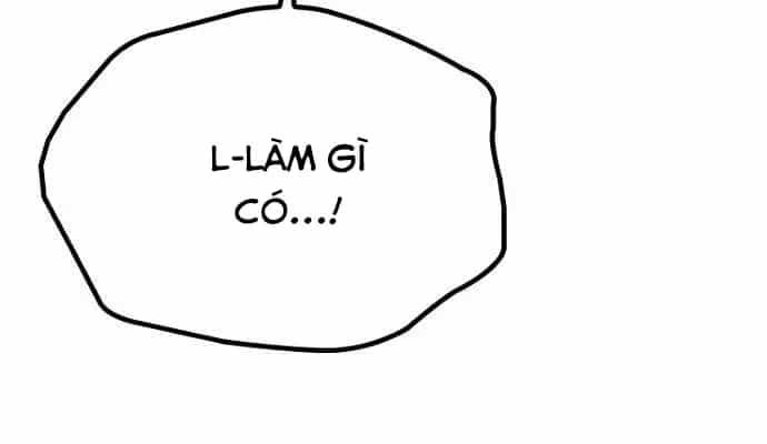 Thiếu Nữ 12 Con Giáp - Chương 47 - ảnh 125