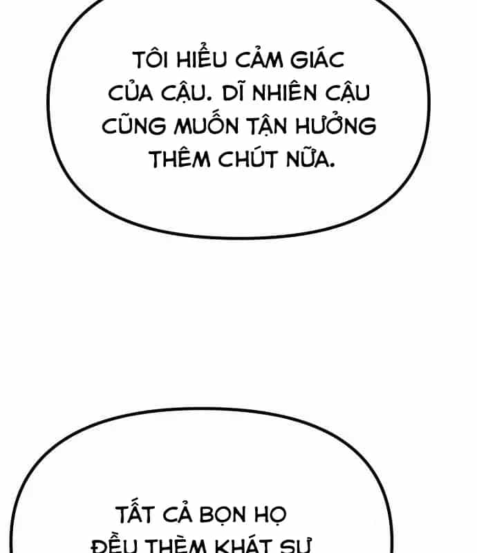 Thiếu Nữ 12 Con Giáp - Chương 47 - ảnh 127