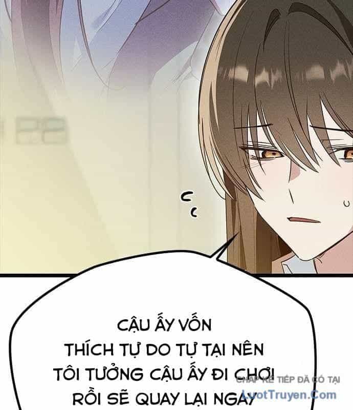 Thiếu Nữ 12 Con Giáp - Chương 47 - ảnh 160