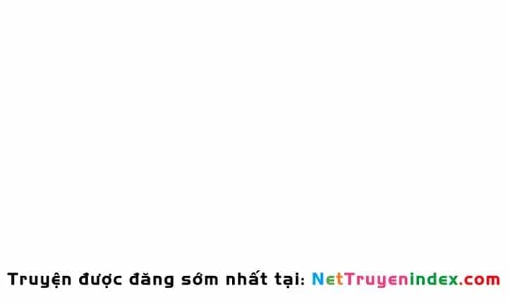 Thiếu Nữ 12 Con Giáp - Chương 48 - ảnh 157