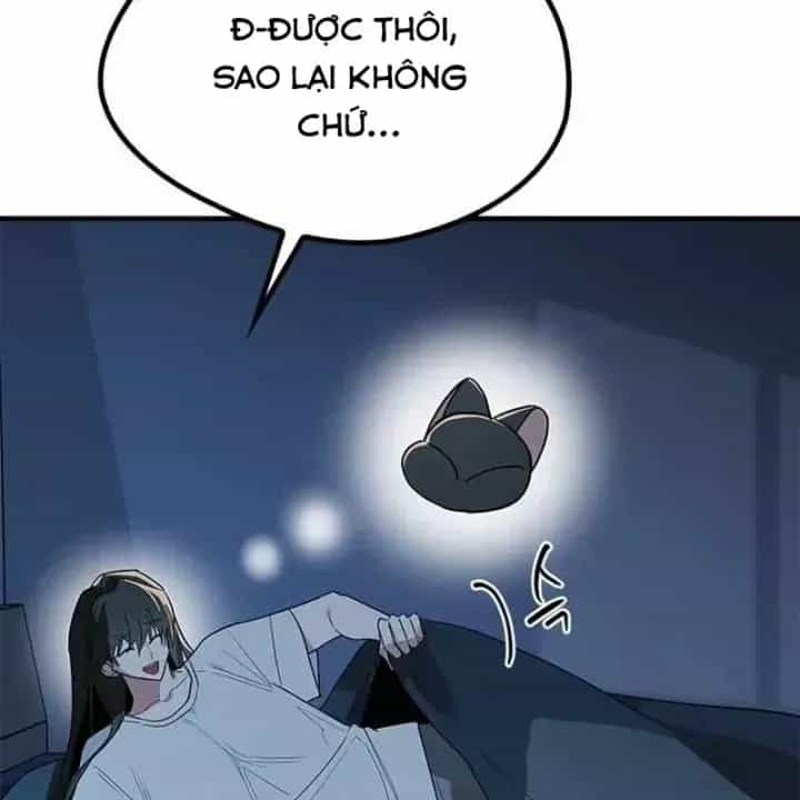 Thiếu Nữ 12 Con Giáp - Chương 48 - ảnh 188