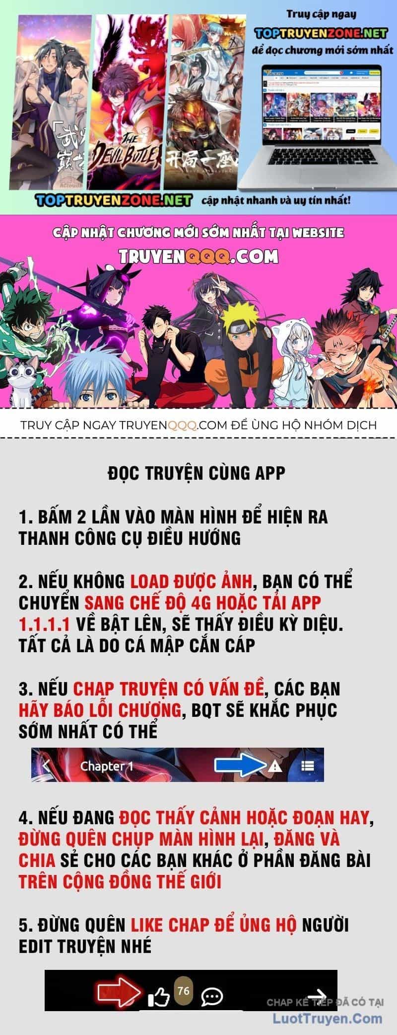 Thiếu Nữ 12 Con Giáp - Chương 49 - ảnh 2