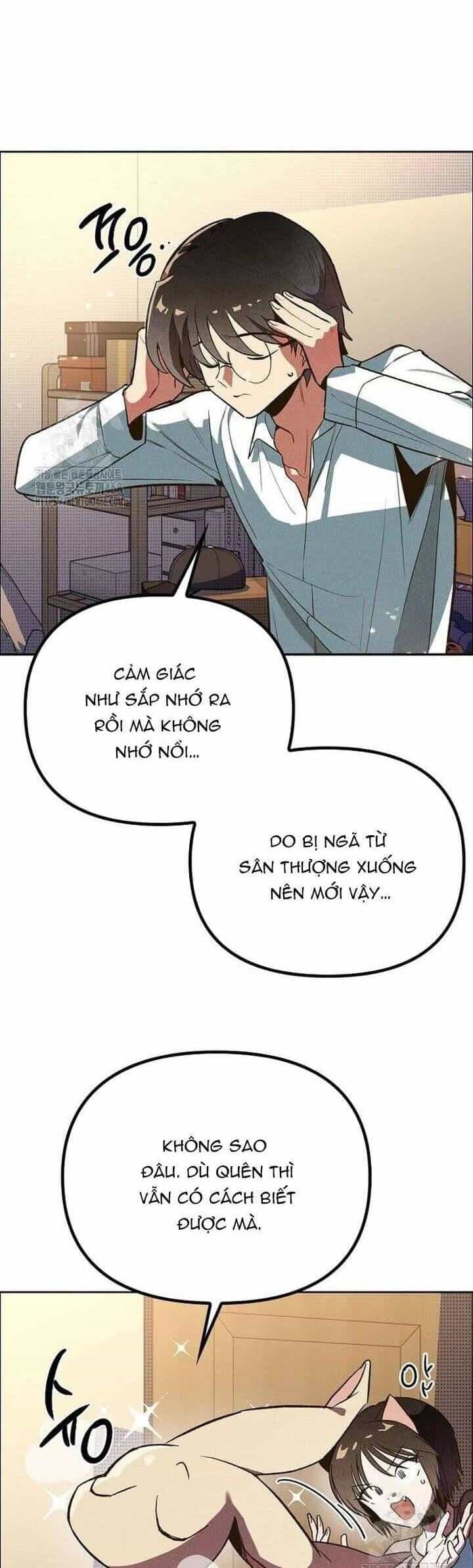 Thiếu Nữ 12 Con Giáp - Chương 4 - ảnh 17
