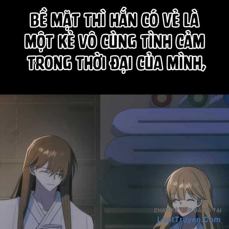 Thiếu Nữ 12 Con Giáp - Chương 50 - ảnh 119