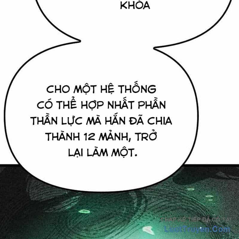 Thiếu Nữ 12 Con Giáp - Chương 50 - ảnh 135