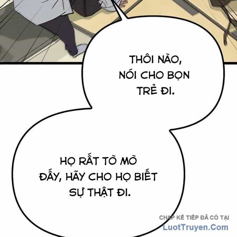 Thiếu Nữ 12 Con Giáp - Chương 50 - ảnh 161