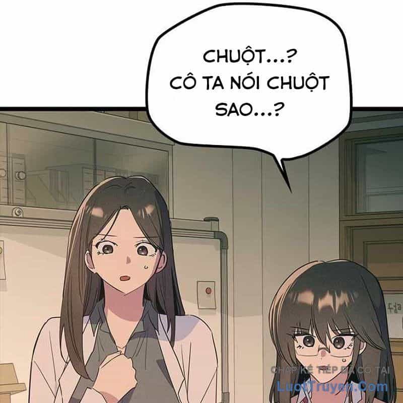 Thiếu Nữ 12 Con Giáp - Chương 50 - ảnh 170
