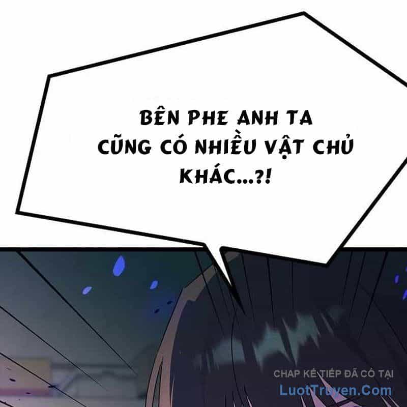 Thiếu Nữ 12 Con Giáp - Chương 50 - ảnh 212
