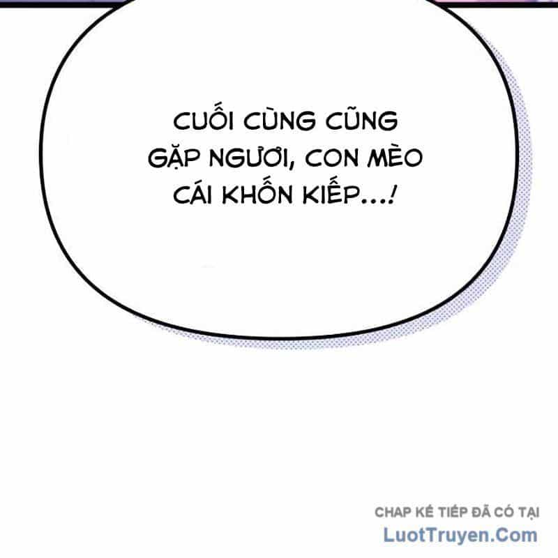 Thiếu Nữ 12 Con Giáp - Chương 50 - ảnh 216