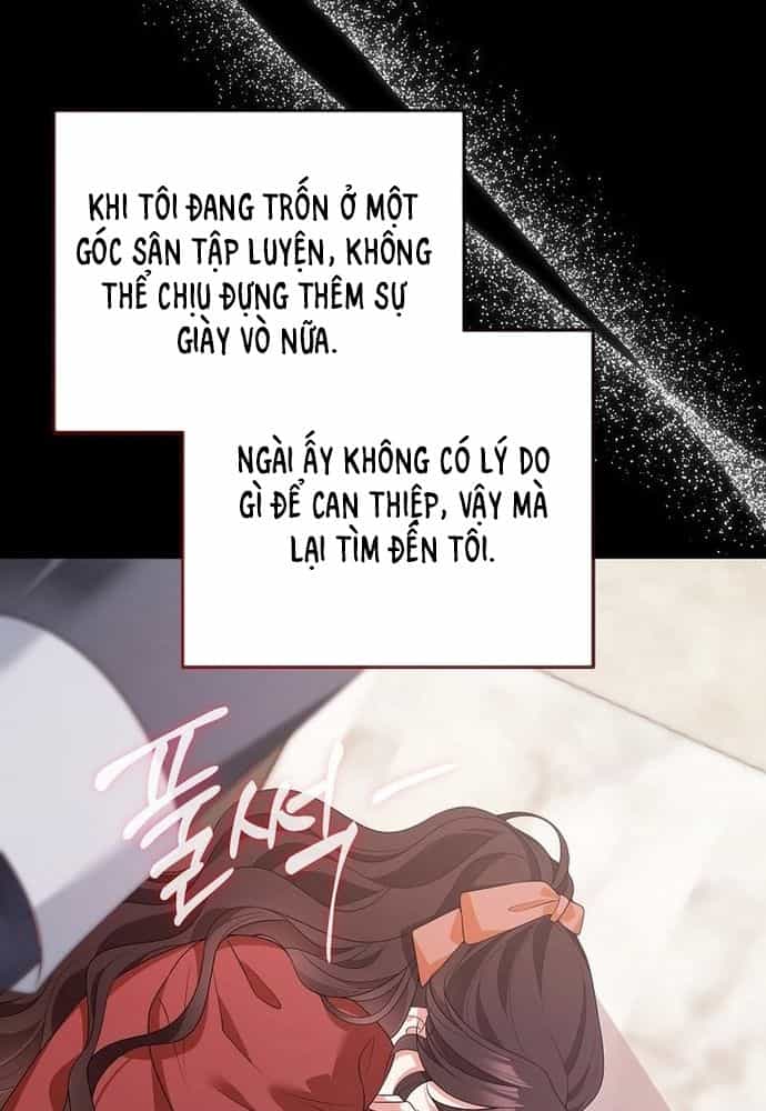 Thiếu Nữ Bị Ruồng Bỏ: Kế Hoạch Báo Thù Của Gia Tộc Pháp Sư - Chương 13 - ảnh 39