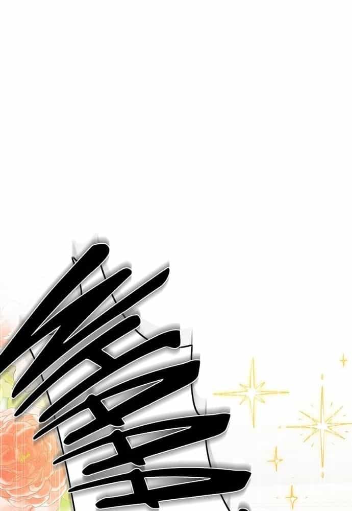 Thiếu Nữ Bị Ruồng Bỏ: Kế Hoạch Báo Thù Của Gia Tộc Pháp Sư - Chương 13 - ảnh 68