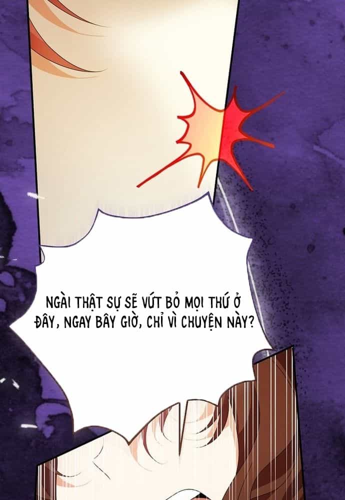 Thiếu Nữ Bị Ruồng Bỏ: Kế Hoạch Báo Thù Của Gia Tộc Pháp Sư - Chương 14 - ảnh 29