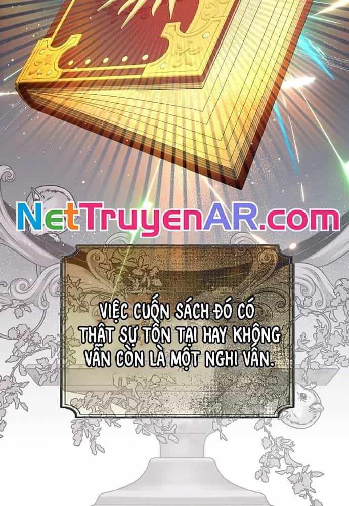 Thiếu Nữ Bị Ruồng Bỏ: Kế Hoạch Báo Thù Của Gia Tộc Pháp Sư - Chương 14 - ảnh 6