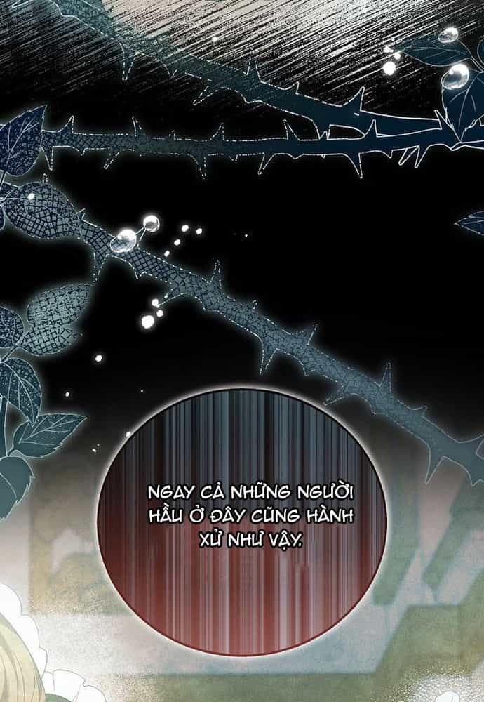 Thiếu Nữ Bị Ruồng Bỏ: Kế Hoạch Báo Thù Của Gia Tộc Pháp Sư - Chương 16 - ảnh 41