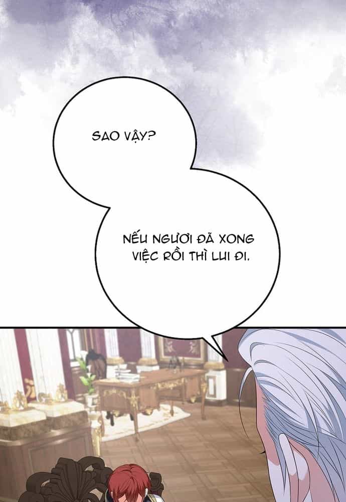 Thiếu Nữ Bị Ruồng Bỏ: Kế Hoạch Báo Thù Của Gia Tộc Pháp Sư - Chương 17 - ảnh 63