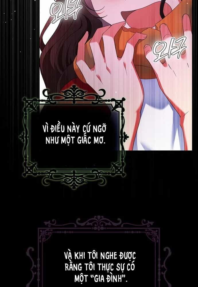 Thiếu Nữ Bị Ruồng Bỏ: Kế Hoạch Báo Thù Của Gia Tộc Pháp Sư - Chương 2 - ảnh 18