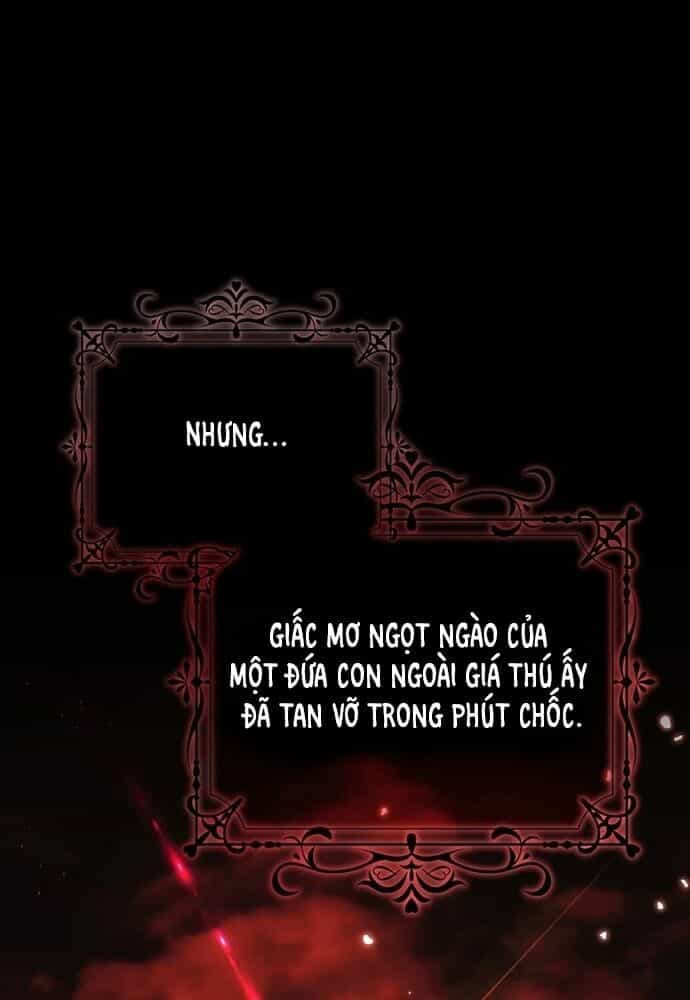 Thiếu Nữ Bị Ruồng Bỏ: Kế Hoạch Báo Thù Của Gia Tộc Pháp Sư - Chương 2 - ảnh 23