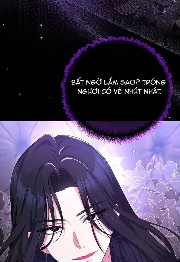 Thiếu Nữ Bị Ruồng Bỏ: Kế Hoạch Báo Thù Của Gia Tộc Pháp Sư - Chương 2 - ảnh 61