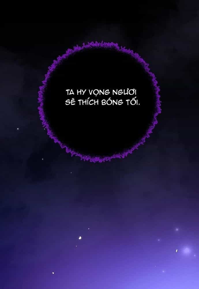 Thiếu Nữ Bị Ruồng Bỏ: Kế Hoạch Báo Thù Của Gia Tộc Pháp Sư - Chương 2 - ảnh 64
