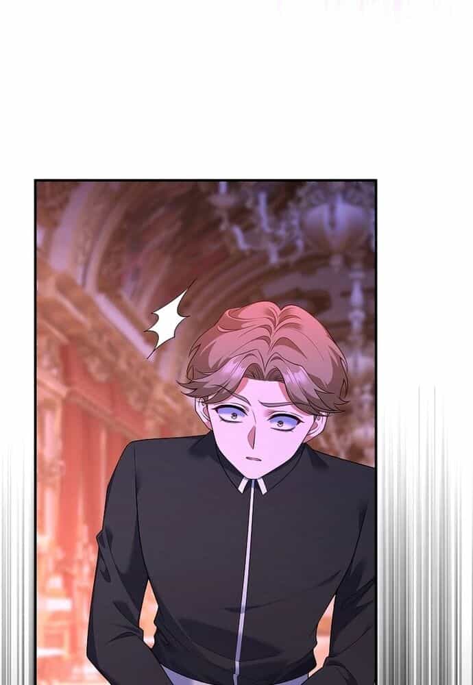 Thiếu Nữ Bị Ruồng Bỏ: Kế Hoạch Báo Thù Của Gia Tộc Pháp Sư - Chương 3 - ảnh 40