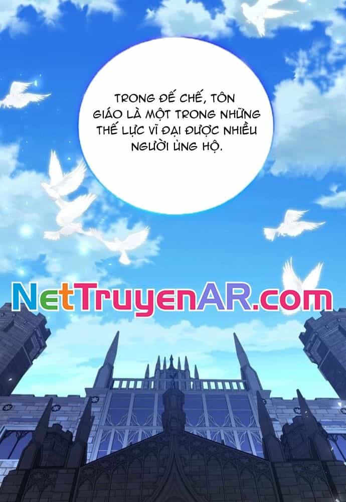 Thiếu Nữ Bị Ruồng Bỏ: Kế Hoạch Báo Thù Của Gia Tộc Pháp Sư - Chương 30 - ảnh 76