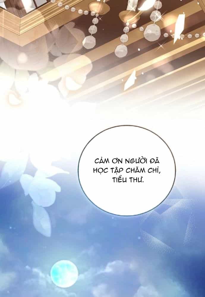 Thiếu Nữ Bị Ruồng Bỏ: Kế Hoạch Báo Thù Của Gia Tộc Pháp Sư - Chương 30 - ảnh 90