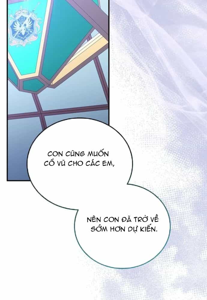 Thiếu Nữ Bị Ruồng Bỏ: Kế Hoạch Báo Thù Của Gia Tộc Pháp Sư - Chương 32 - ảnh 59