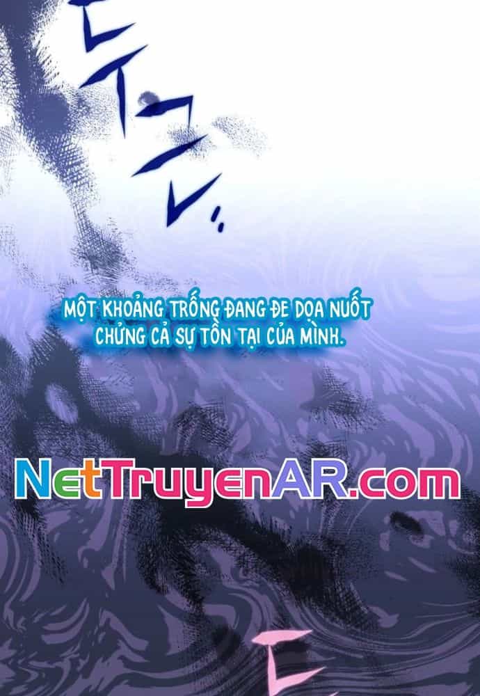 Thiếu Nữ Bị Ruồng Bỏ: Kế Hoạch Báo Thù Của Gia Tộc Pháp Sư - Chương 34 - ảnh 76