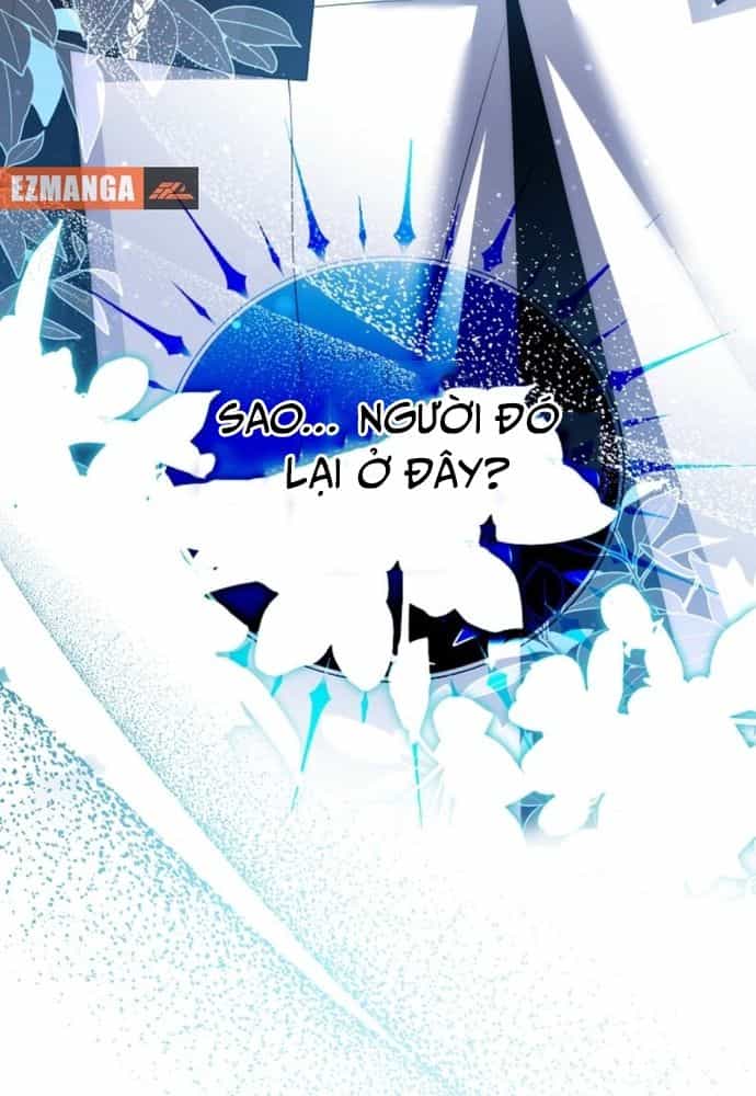 Thiếu Nữ Bị Ruồng Bỏ: Kế Hoạch Báo Thù Của Gia Tộc Pháp Sư - Chương 35 - ảnh 115