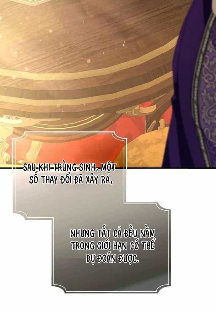 Thiếu Nữ Bị Ruồng Bỏ: Kế Hoạch Báo Thù Của Gia Tộc Pháp Sư - Chương 36 - ảnh 80
