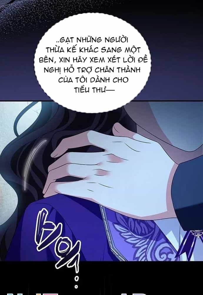 Thiếu Nữ Bị Ruồng Bỏ: Kế Hoạch Báo Thù Của Gia Tộc Pháp Sư - Chương 37 - ảnh 85