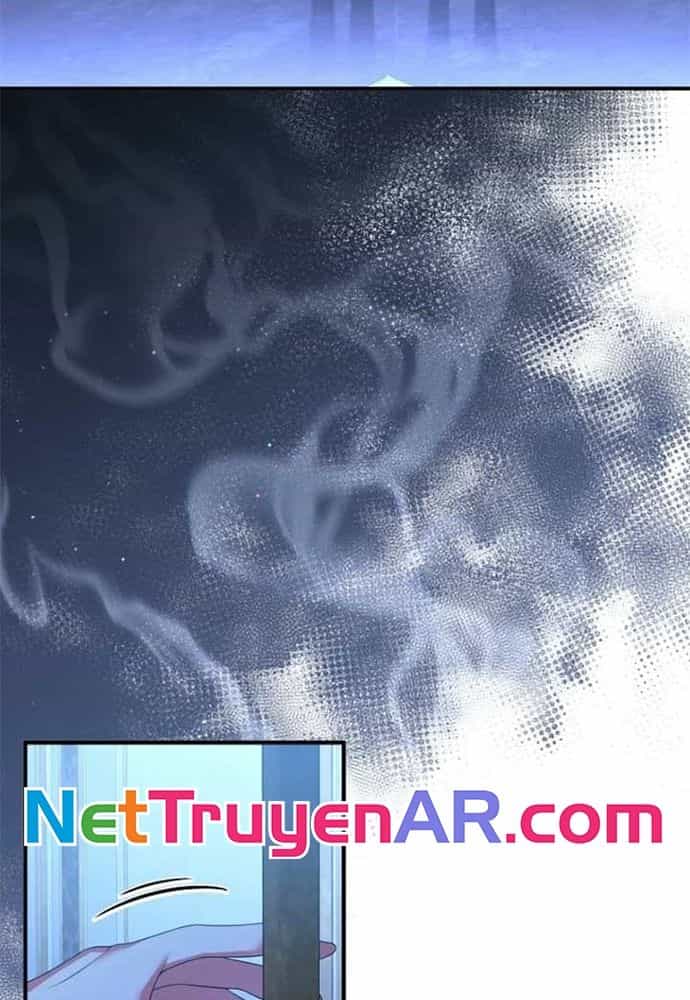 Thiếu Nữ Bị Ruồng Bỏ: Kế Hoạch Báo Thù Của Gia Tộc Pháp Sư - Chương 38 - ảnh 55