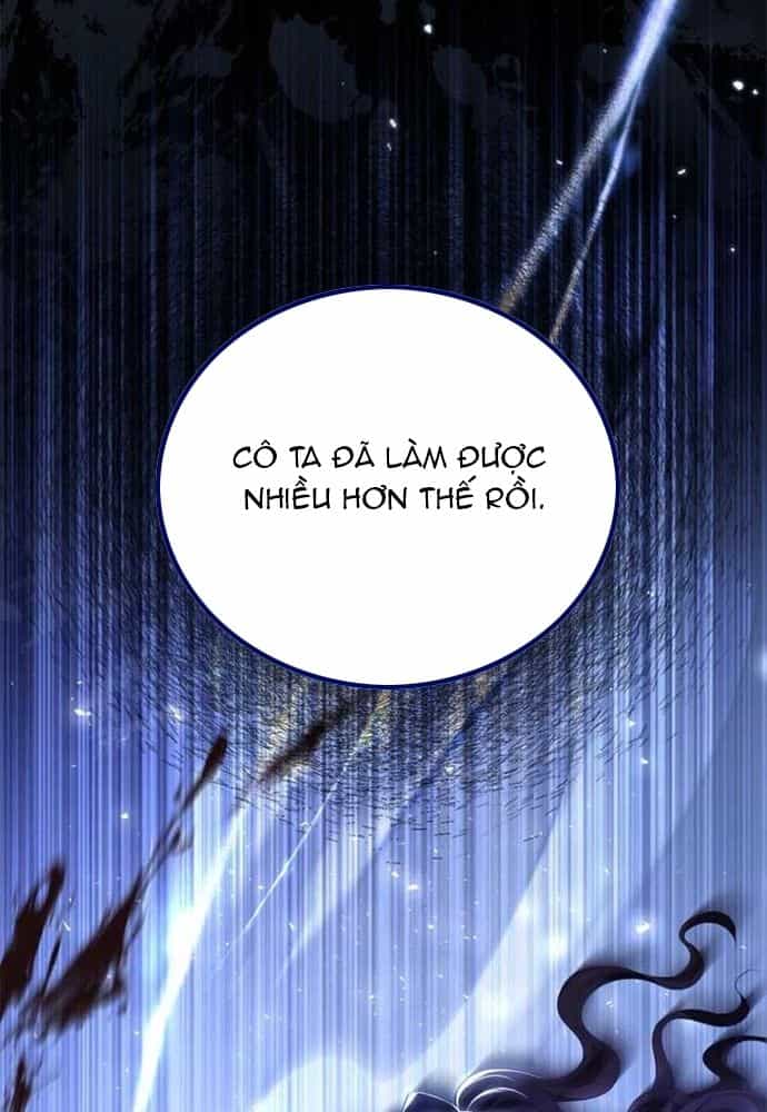 Thiếu Nữ Bị Ruồng Bỏ: Kế Hoạch Báo Thù Của Gia Tộc Pháp Sư - Chương 39 - ảnh 119