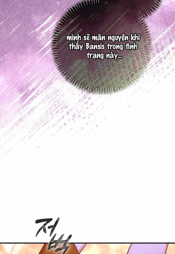 Thiếu Nữ Bị Ruồng Bỏ: Kế Hoạch Báo Thù Của Gia Tộc Pháp Sư - Chương 4 - ảnh 35