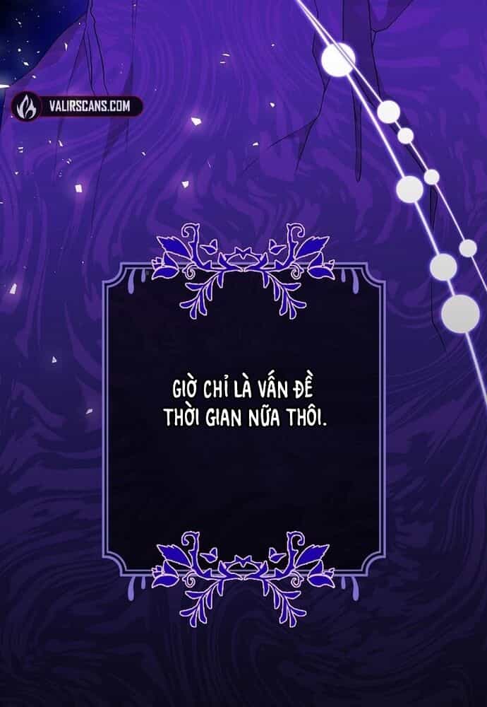 Thiếu Nữ Bị Ruồng Bỏ: Kế Hoạch Báo Thù Của Gia Tộc Pháp Sư - Chương 4 - ảnh 54