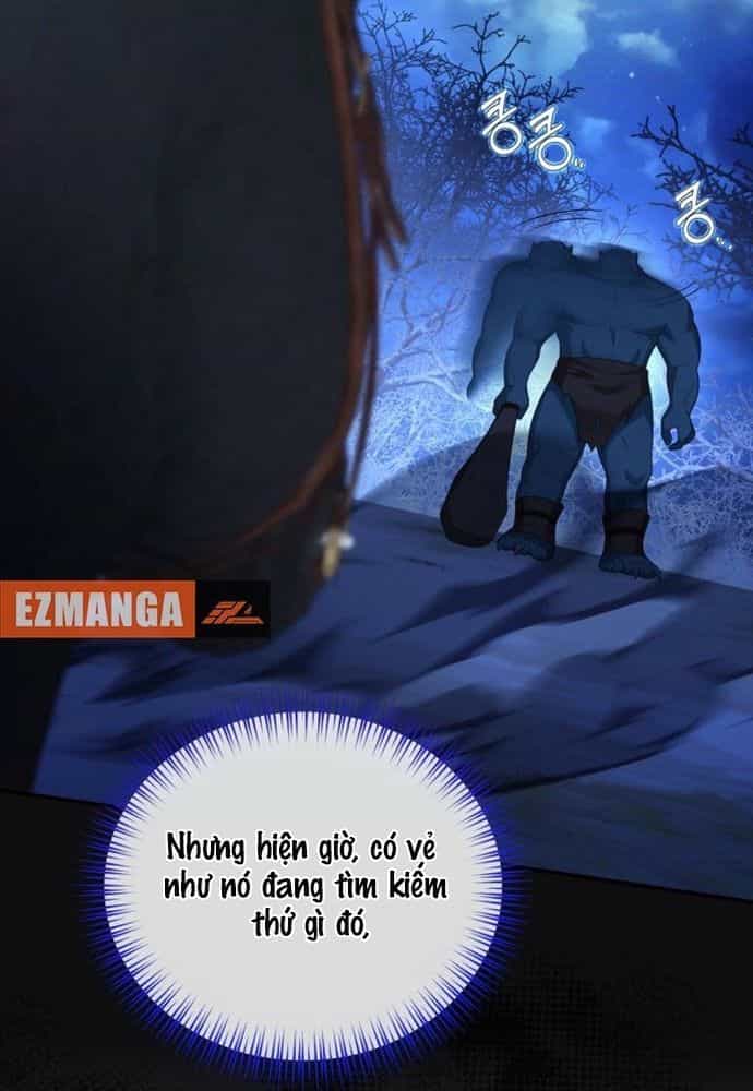Thiếu Nữ Bị Ruồng Bỏ: Kế Hoạch Báo Thù Của Gia Tộc Pháp Sư - Chương 41 - ảnh 34